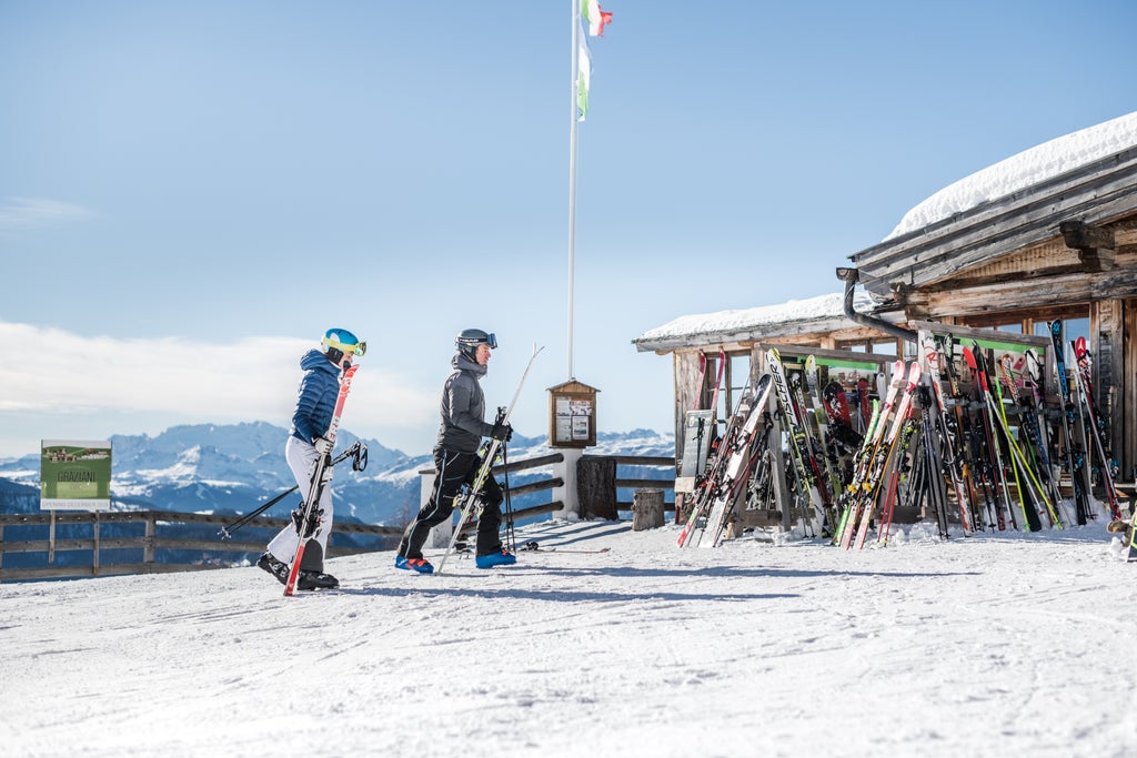 ©wisthaler.com 19 01 IDM Kronplatz HAW 8683