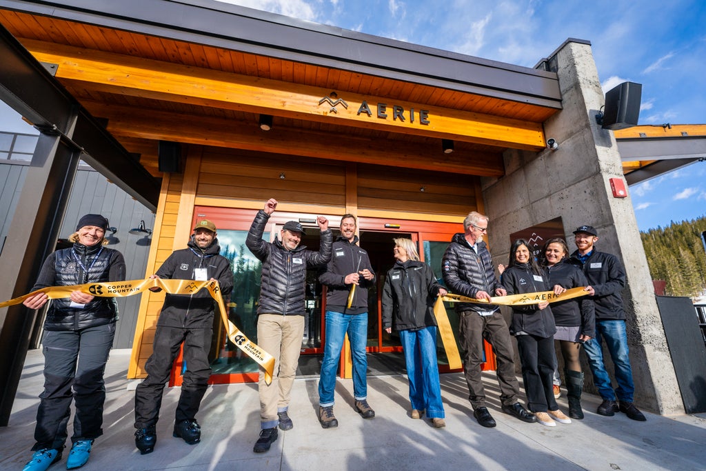 CM Winter Aerie Grand Opening 12-7-23 CD 03