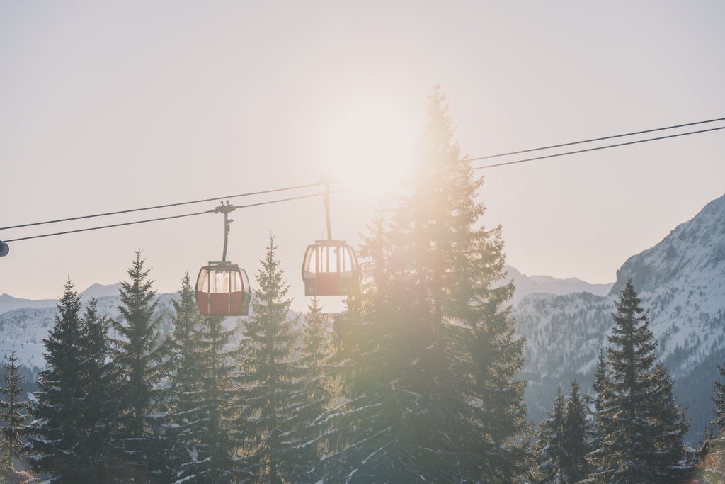 22 snowspacesalzburg winter skifahren seilbahn(4)