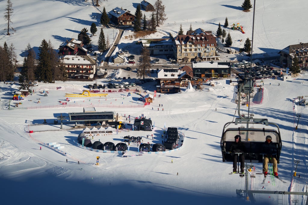 IT Carezza selezione day 1-15 copy