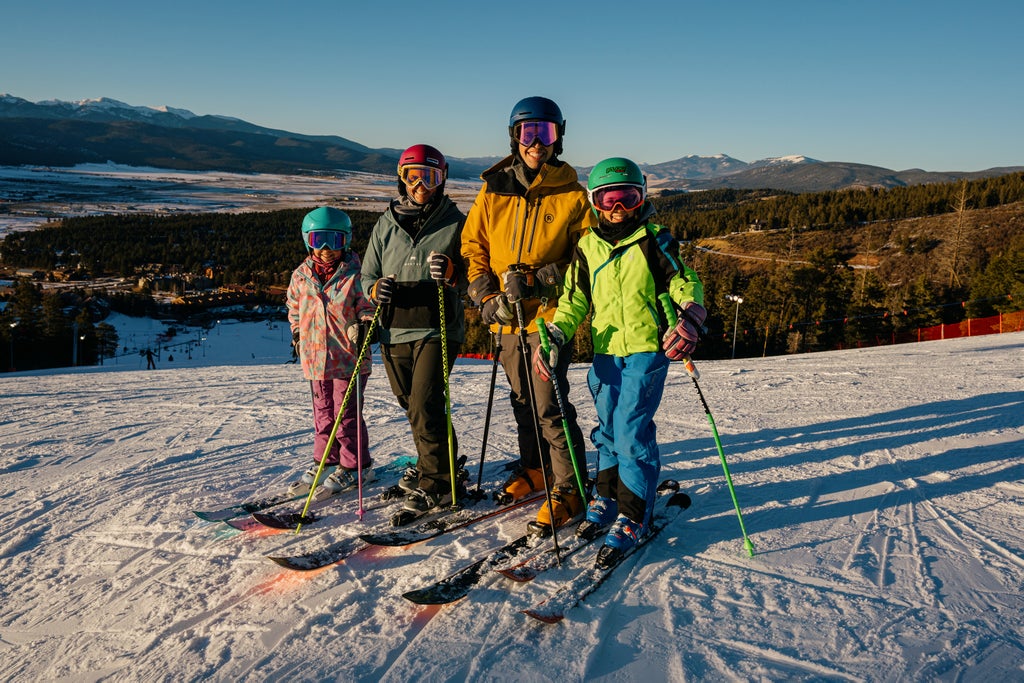 2023-02 HallFamily Nightskiing-03879