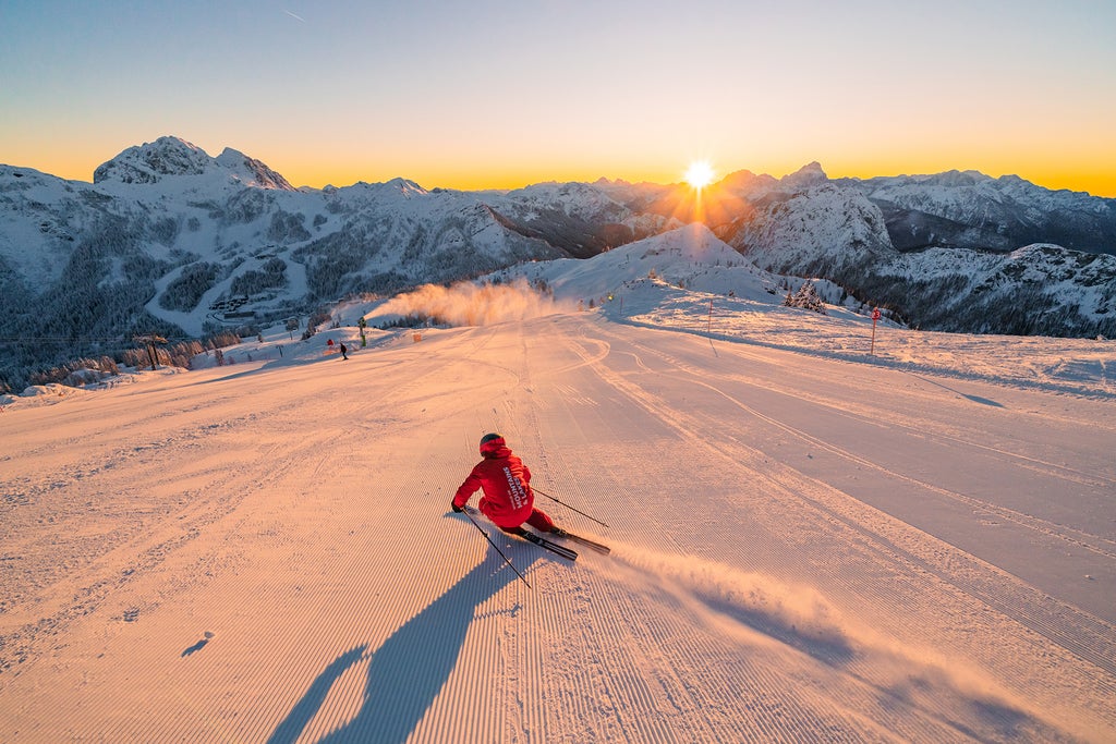 NLW_Ski_Georg_2024_Peter_Maier-594