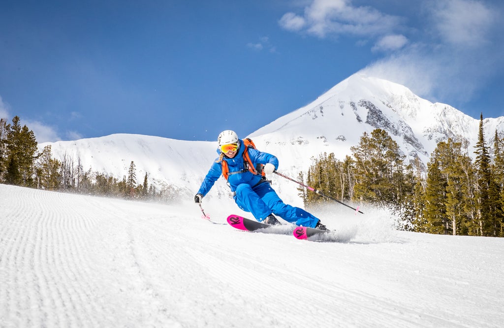 SkiSnowboardGroomer 2018 01