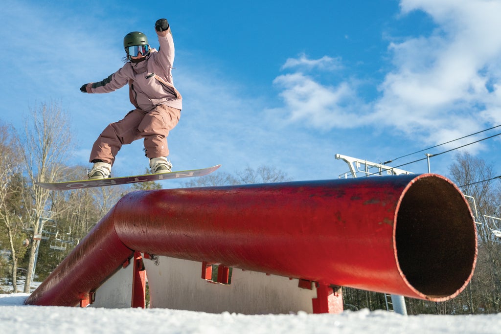 TerrainPark-Day-1920x1280