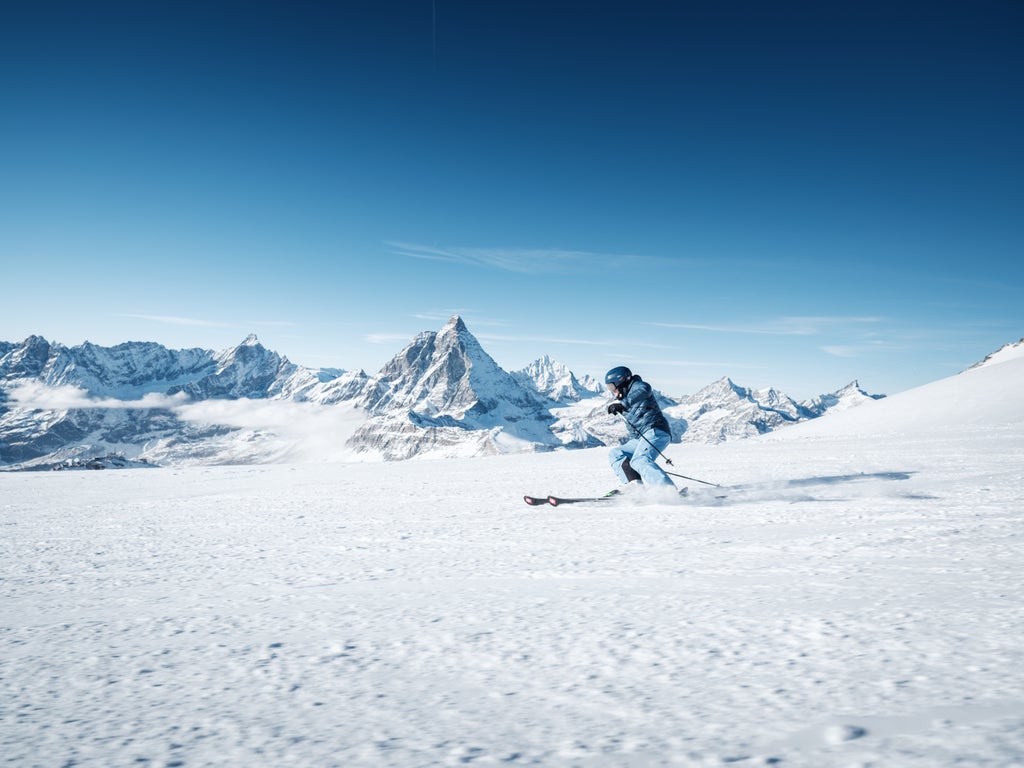 Ski-Shooting 2022 Frühwinter Gebiet Süd 3