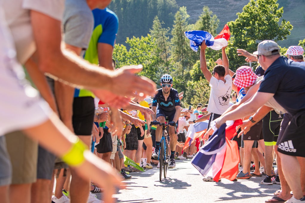 2022-Lionel Royet-Alpe dHuez Tourisme 044 0341