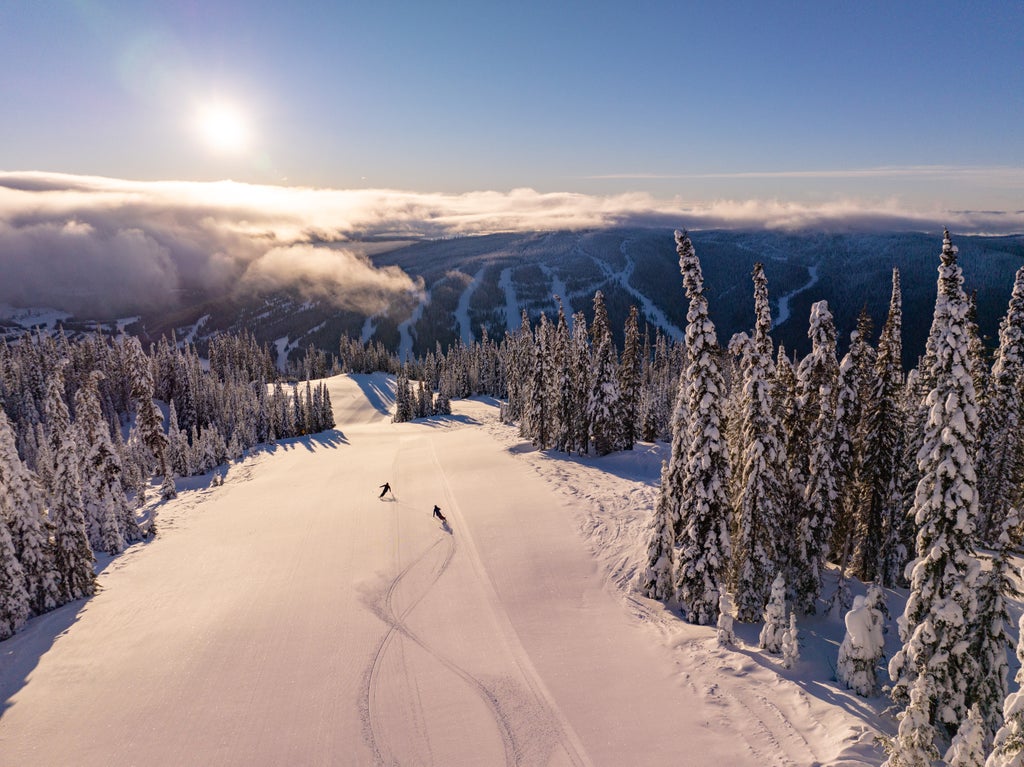 230123sunpeaks grand0571