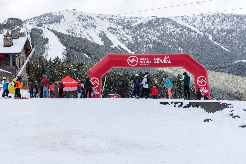 shutterstock 1364093249