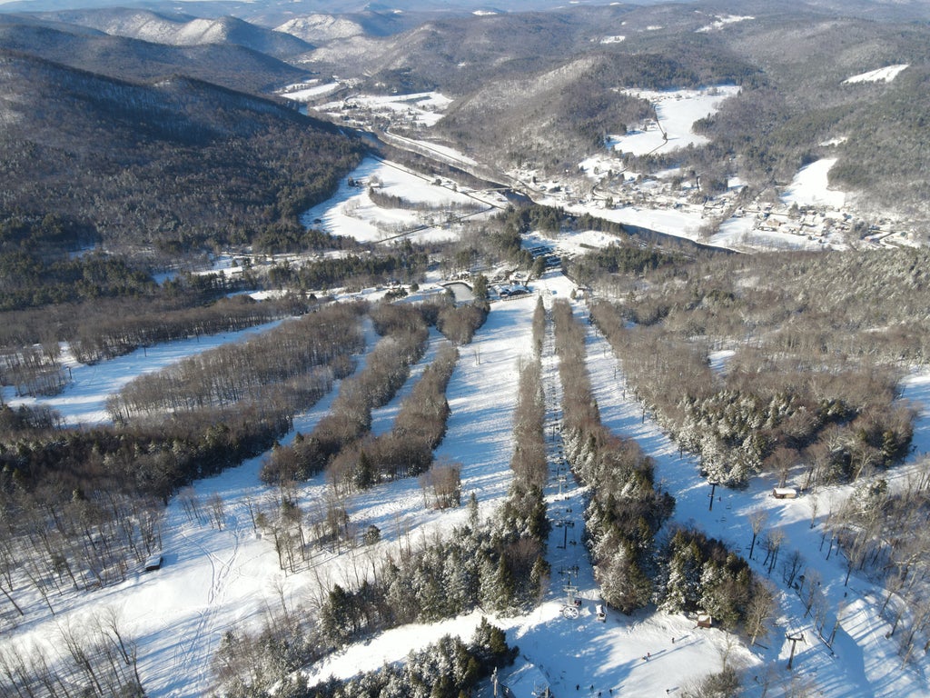 Photo 6553978 DJI 378 jpg 23418562 0 2020121813216 photo original