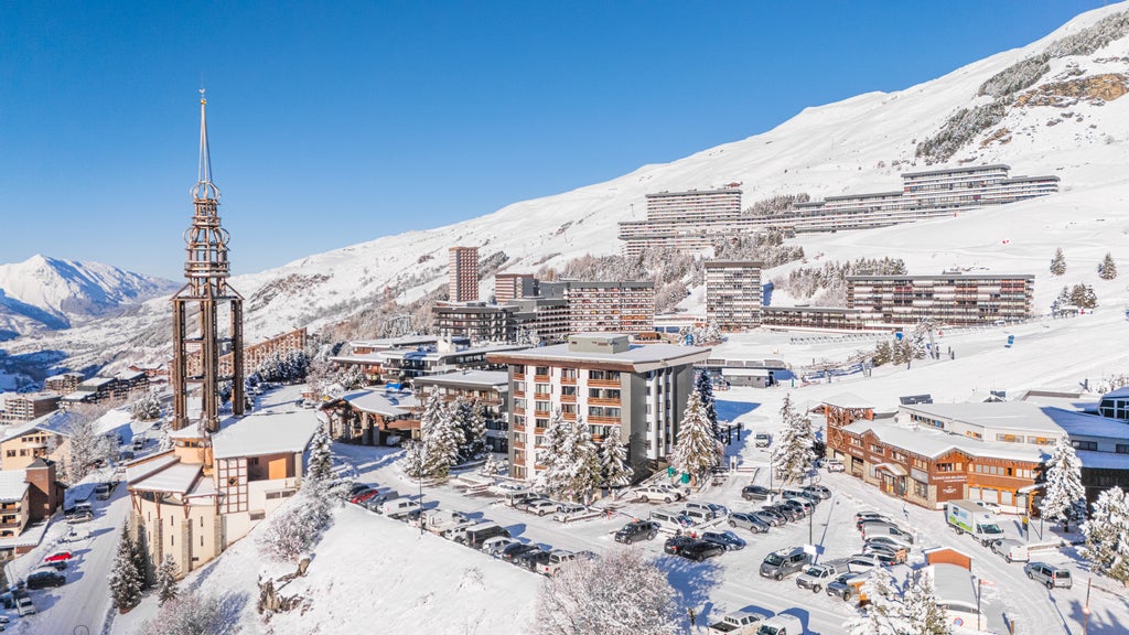 20251127 M.Bree OT MENSMB expinf-2