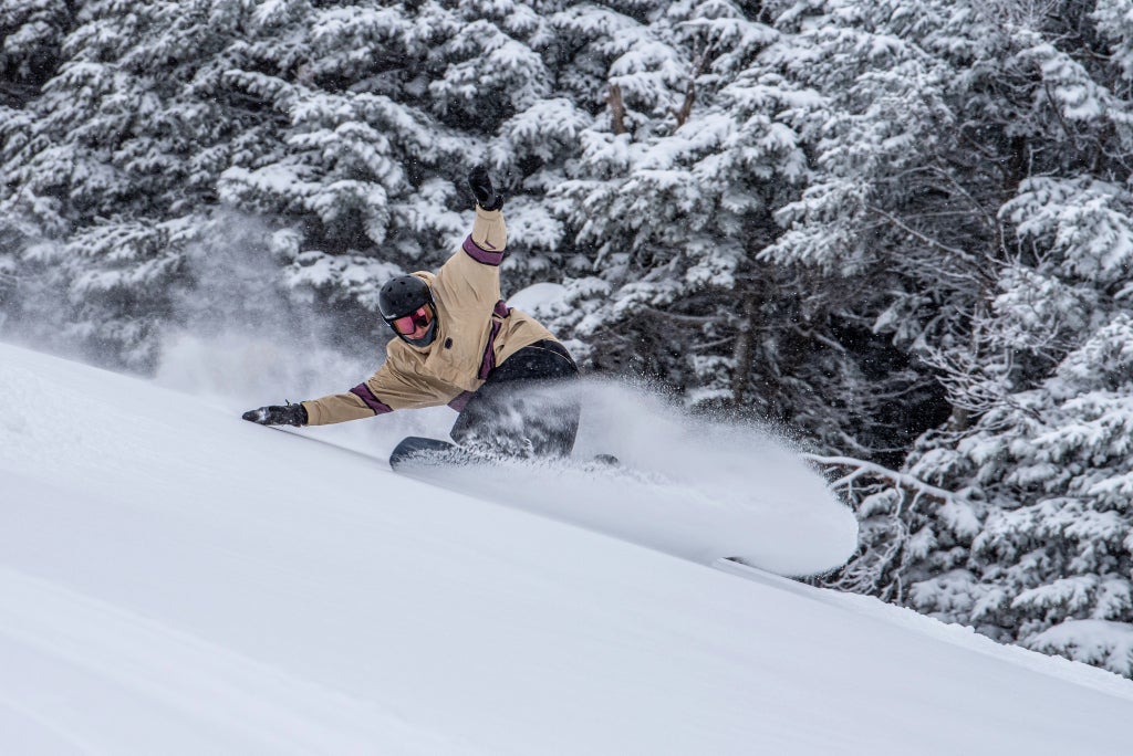 Stratton - Zachary Gould 10