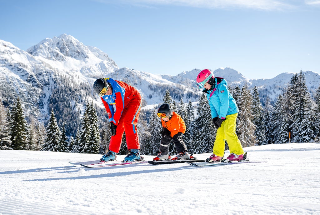 Stabentheiner_Skifahren_Nassfeld_Winter_2024-184