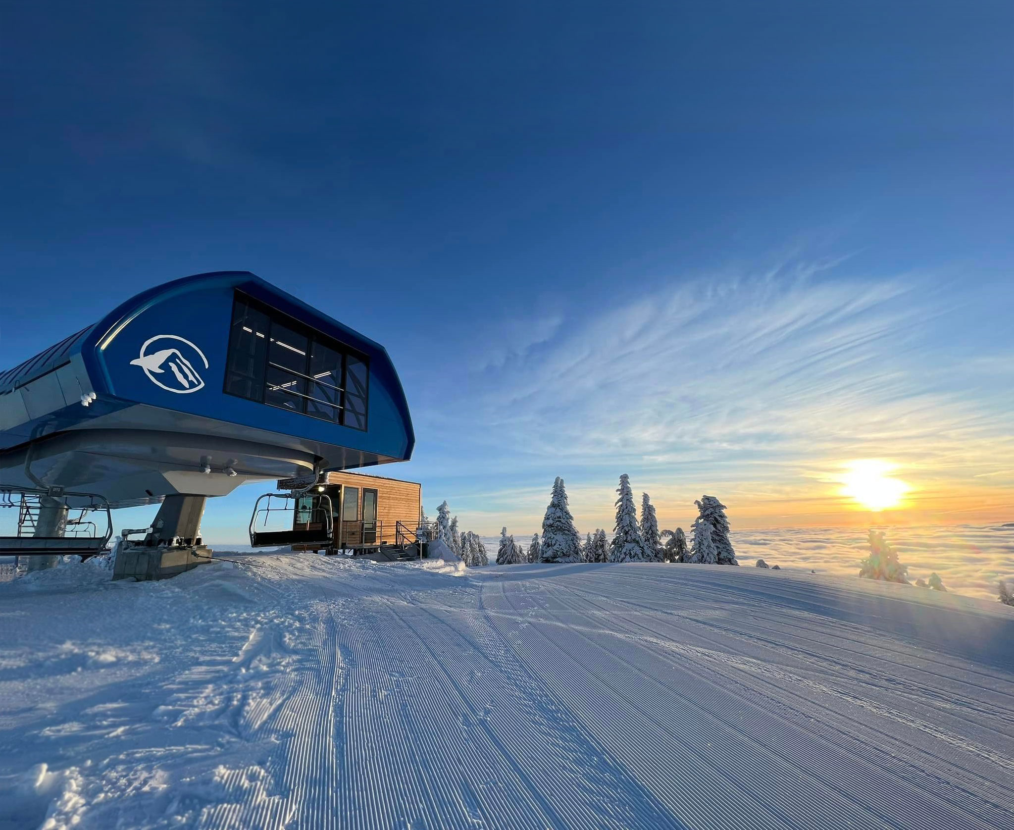 www.onthesnow.com
