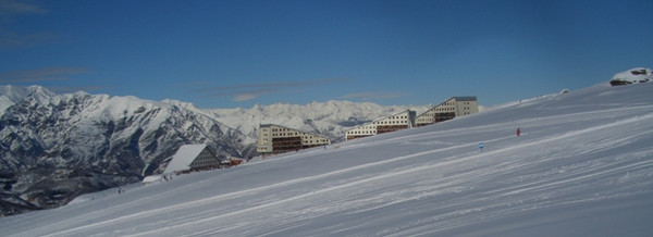 Rucas di Bagnolo