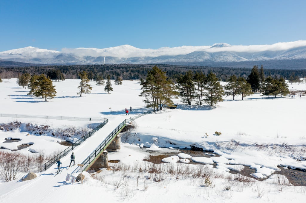 mtwash-omni-mount-washington-bretton-woods-72