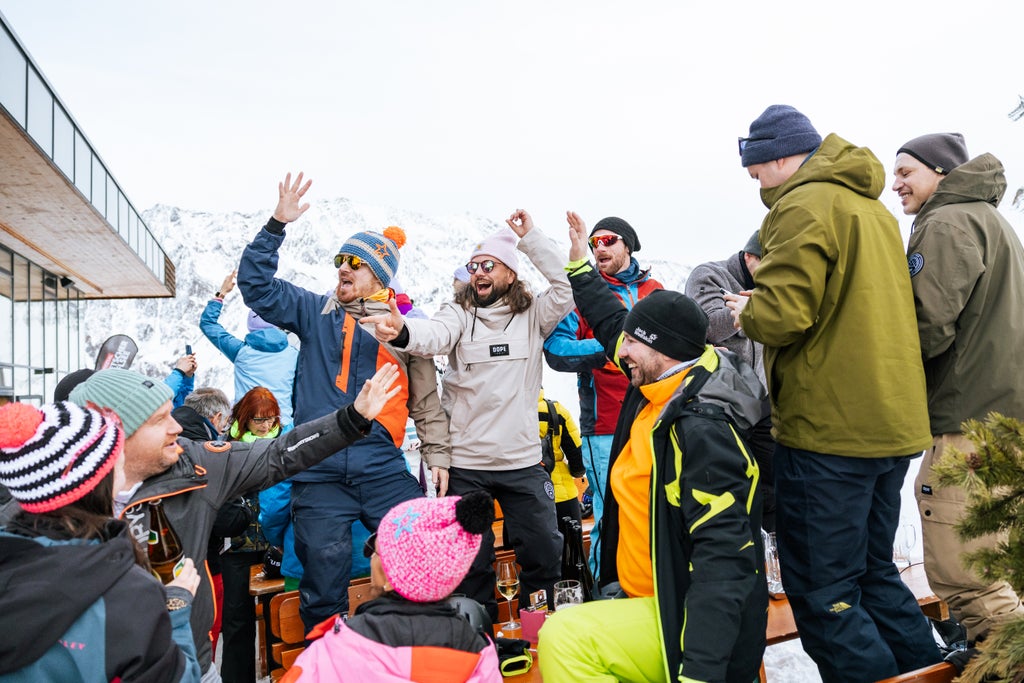 ©-TVB-Pitztal-Severin-Wegener-Rifflsee-Partymeile-2025-L09A5430