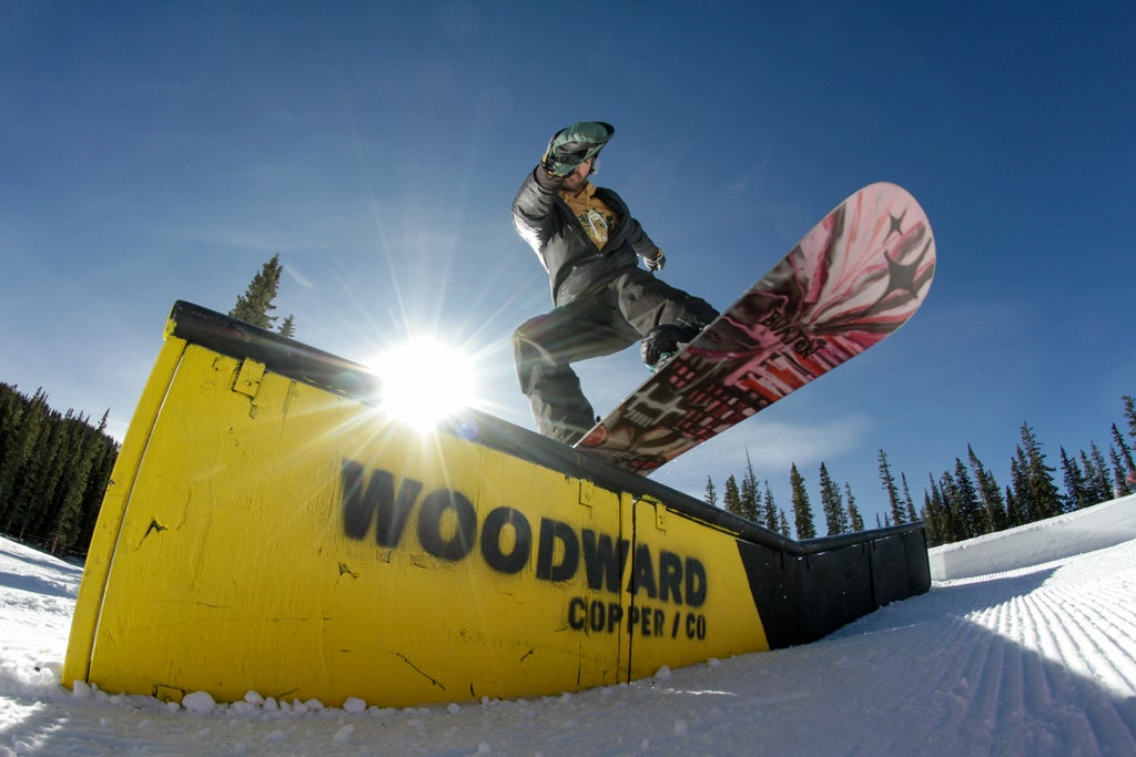 RobbieMoulton DownFlat Copper26