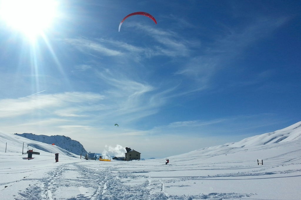 1914610 211192719214775 7248508487434808823 n 2022 (11)