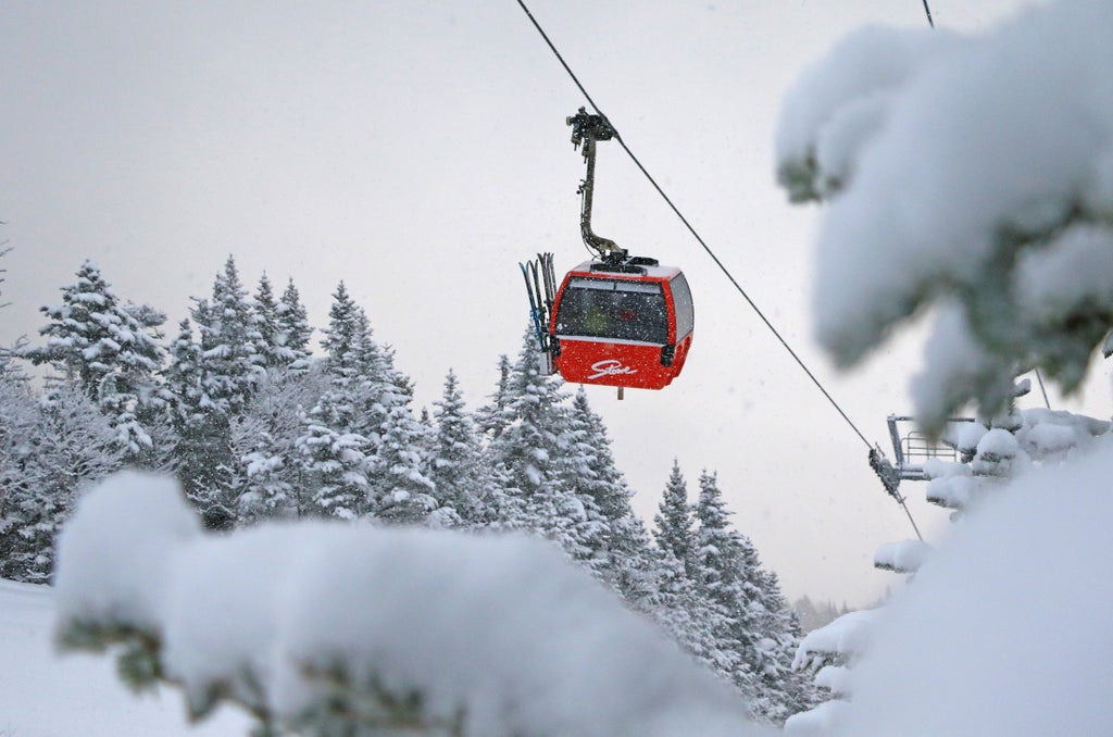 201612 stw braaten winter gondola 001