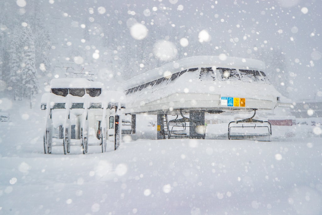 2022 12 11 PTOV BK New Snow Palisades-19
