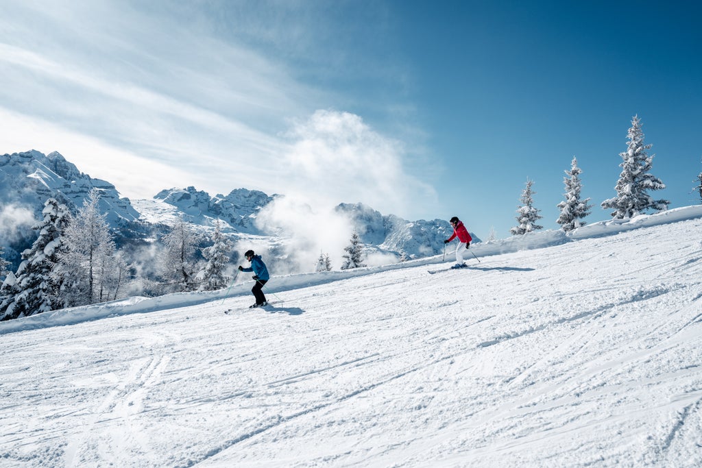 Folgarida-Marilleva SkiArea-Madonna-di-Campiglio Ph-Giacomo-Podetti (50)