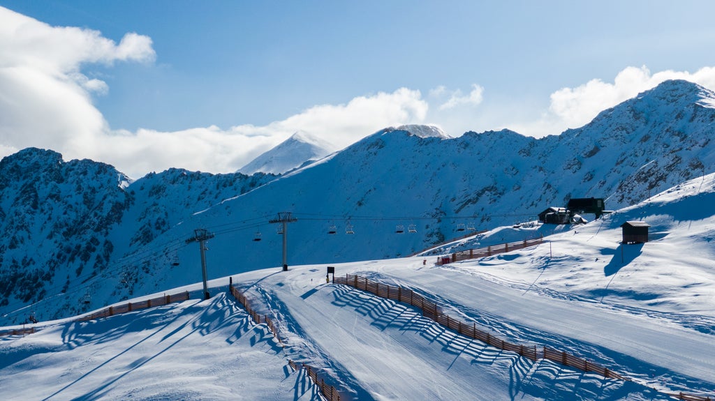 4.18.21-morning-drone-beavers-zuma-highrez-12