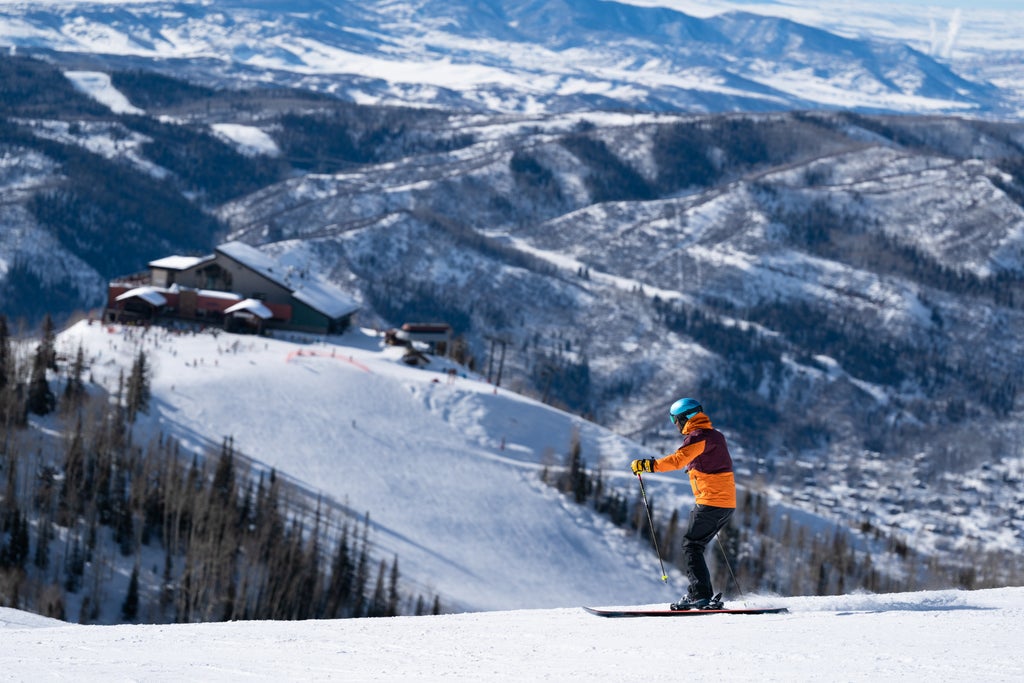 Steamboat_Ski with a view_(c): Ben Duke