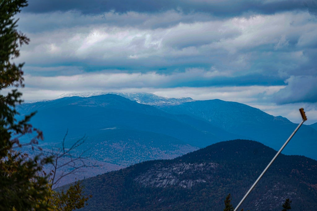 Attitash Mountain - Vail Resorts_New Hampshire