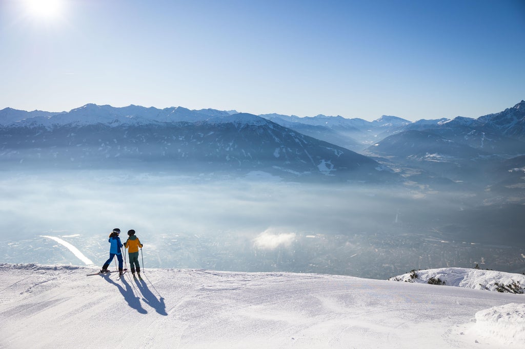 Nordkette-Skifahren-Freeriding Innsbruck-Tourismus Eye-5-Jonas-Schwarzwaelder (1)