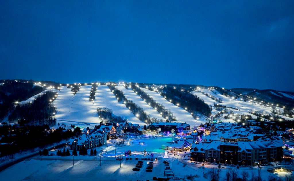2025 02 20 Blue Mountain Scenic Landscape 8