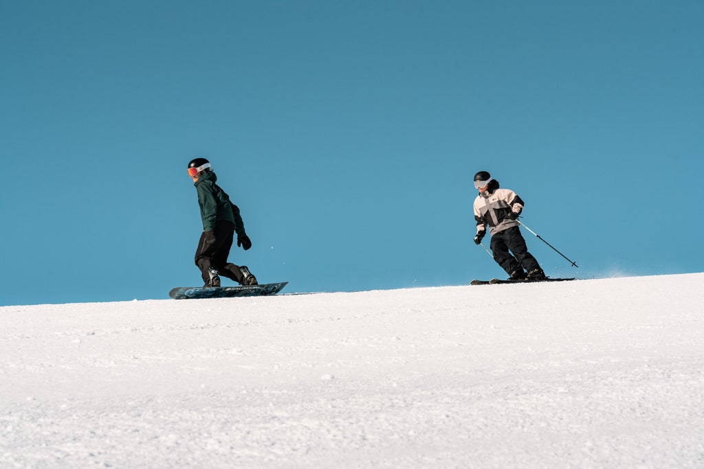 Ski®YANN ALLEGRE.jpg