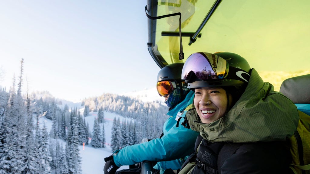 SB3-2025-Feb-SunshineVillage-MiraeCampbell 01