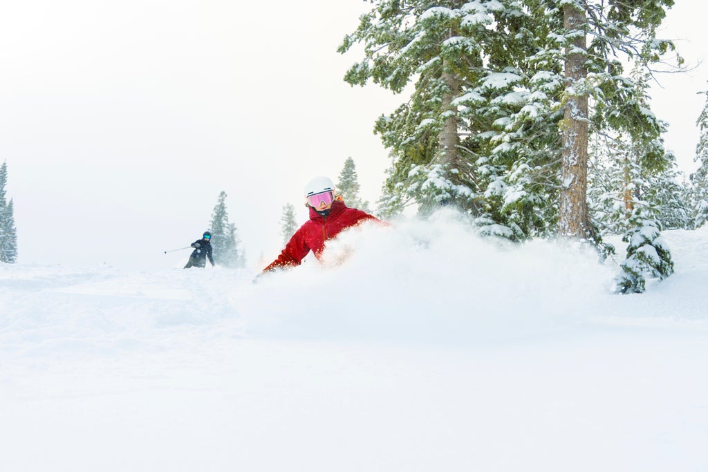 Northstar California_Pow Riders_(c): Katey Hamill