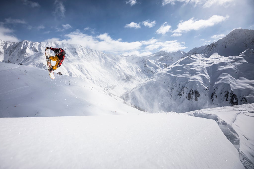 2020 03 04 by Roland Haschka  (132)