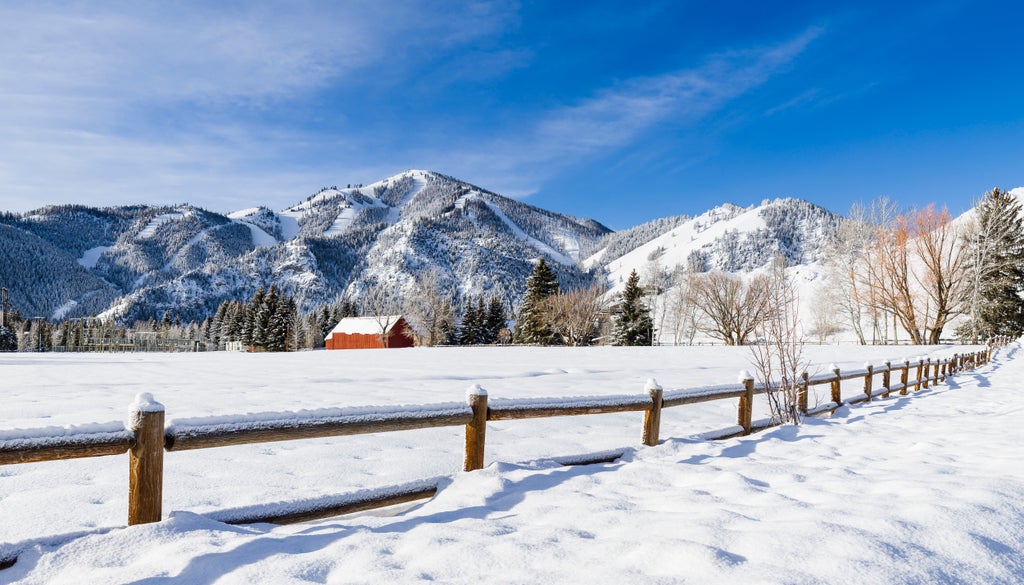 Sun Valley_BaldMtn_Scenic_(c): Sun Valley Resort Photographer: Ray Gadd