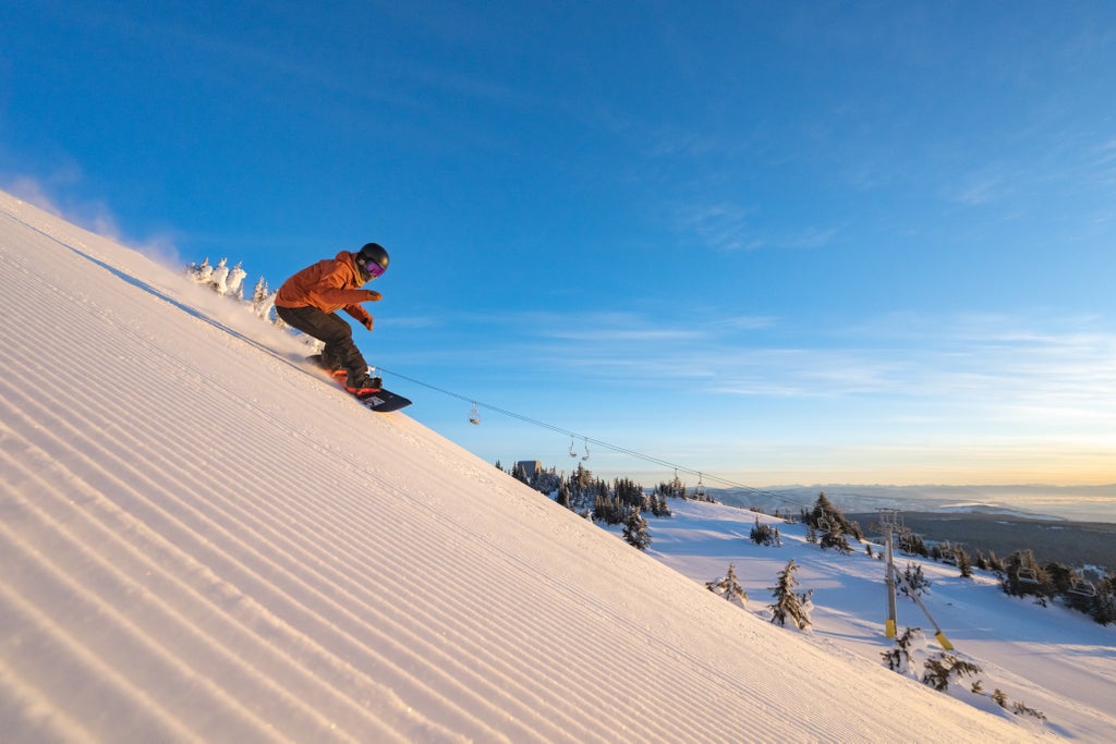 250213 sunpeaks 5118 chbrua