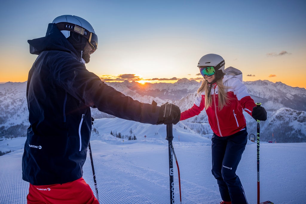260121_martinlugger_nassfeld_ski__09A3018