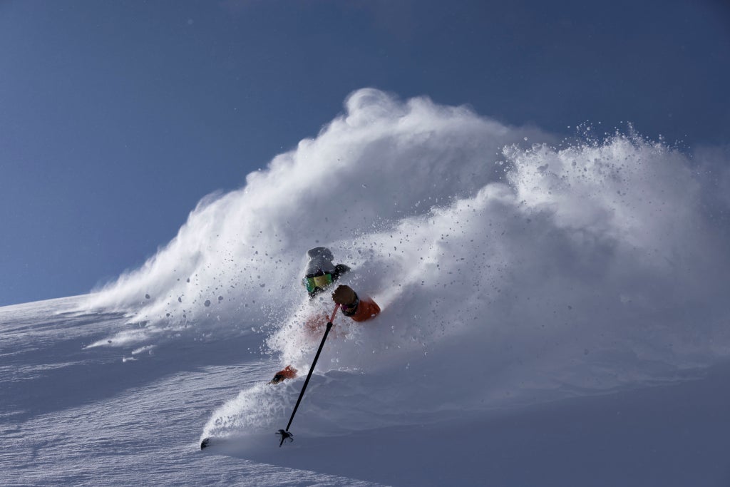 ScottDWSmith WolfCreek j9a2842