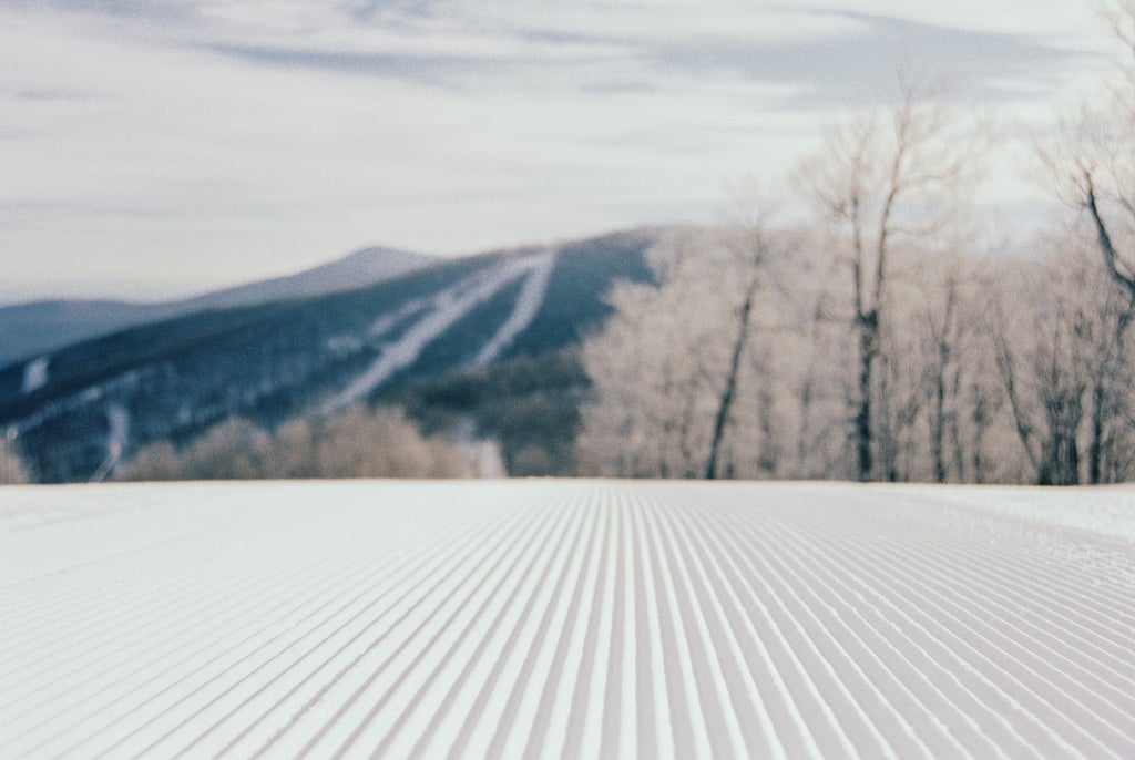 CFitz004662-R1-066-31A