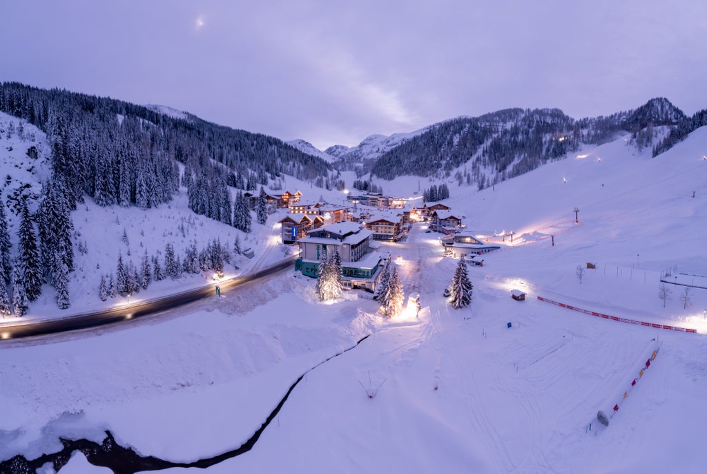Altenmarkt-Zauchensee-im-WInter Christian-Schartner Christian-Schartner (3)