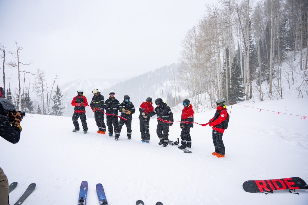 Park City_Another World_Opening_(c): Park City/Vail Resorts/Jack Loosmann