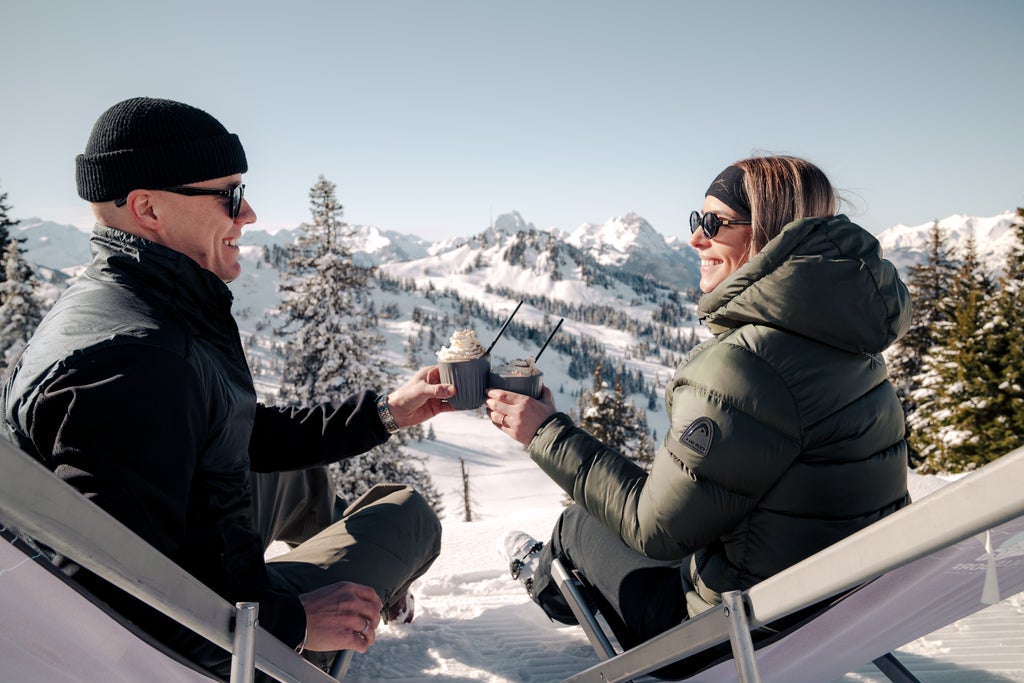 20250201 deeds ag Yannick Romagnoli BDG Skifahren HiRes112