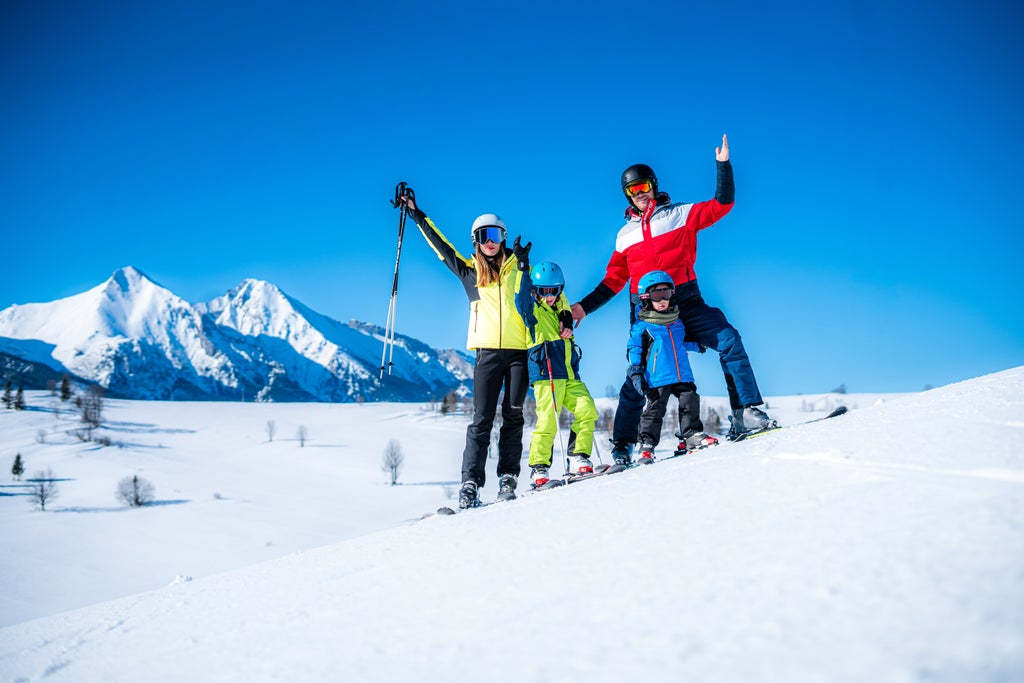 Bachledka Rodina-min