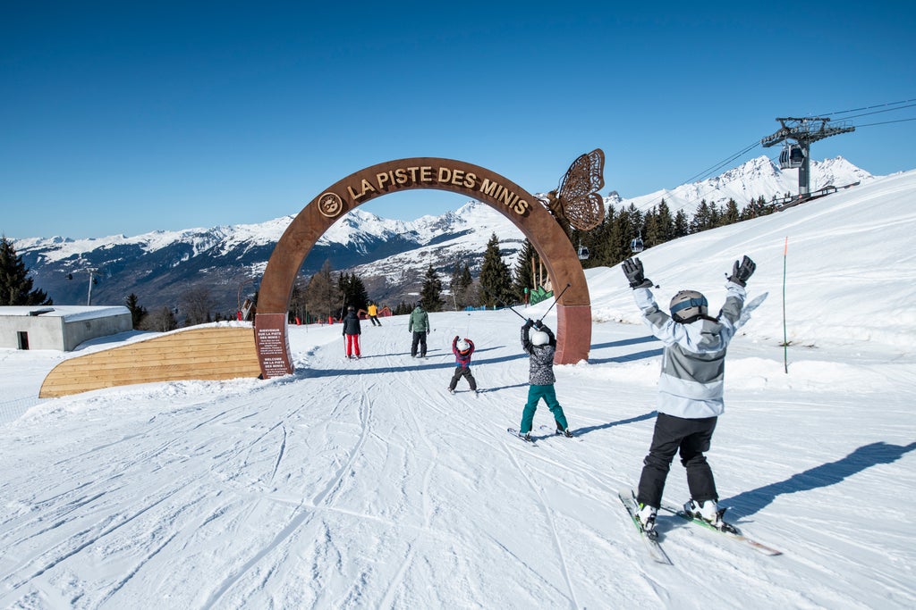 Piste des minis HD ©Juliette Rebour (41).jpg