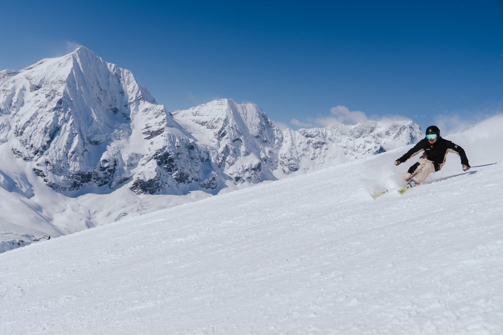 IDM-WinterKampagne2024┬⌐Monsorno-01161