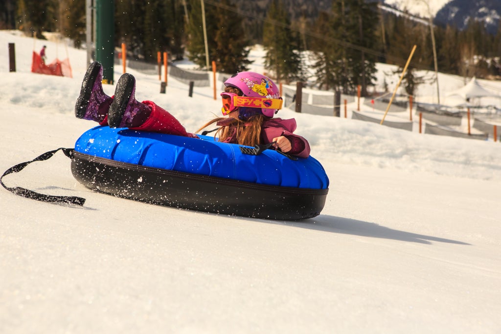 kicking-horse-mountain-resort---tubing 15159100738 o