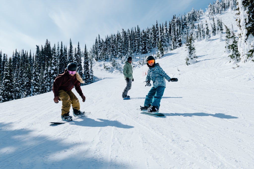 TSP Kate familyshoot 47