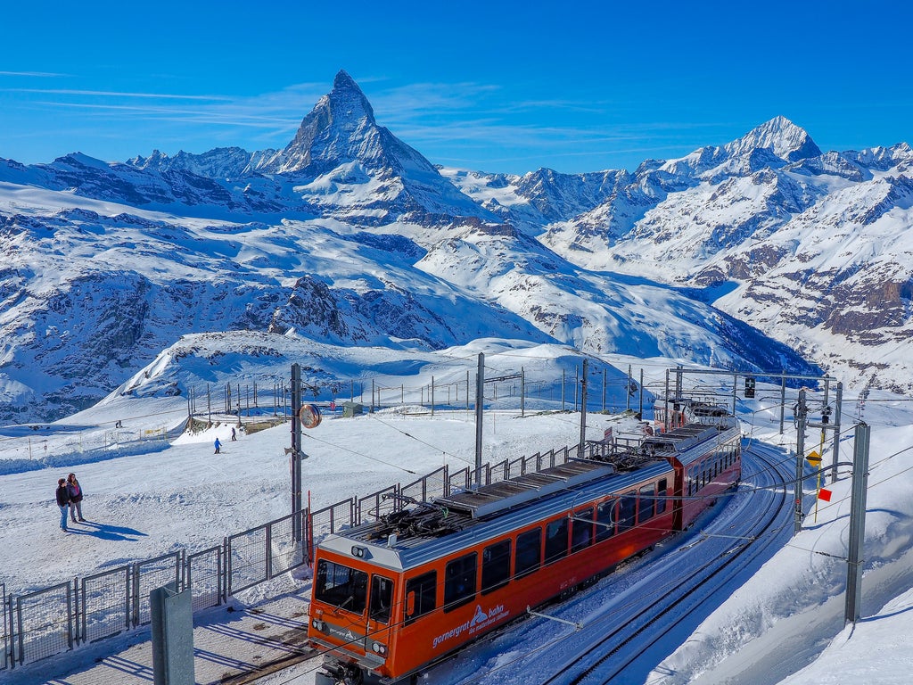 matterhorn-mountain-zermatt-switzerland-february-15th