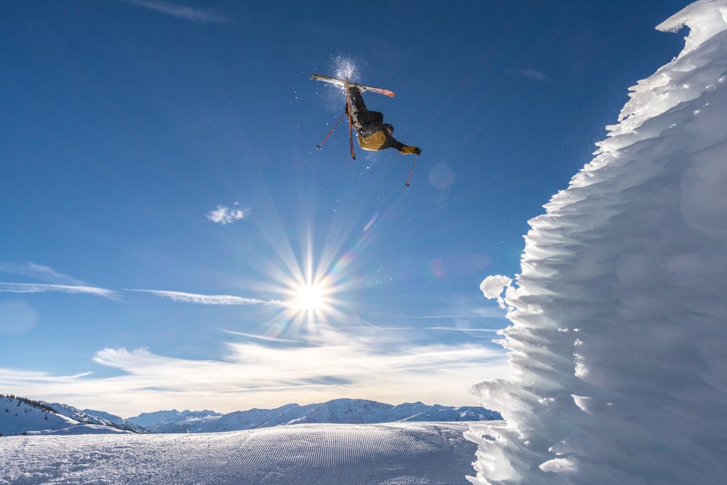 20170128 Westendorf by TimMarcour-17