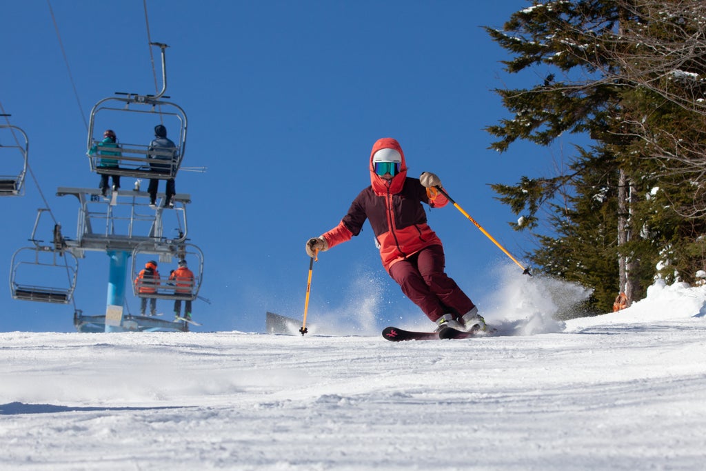 Black Mountain Maine IMG 7598